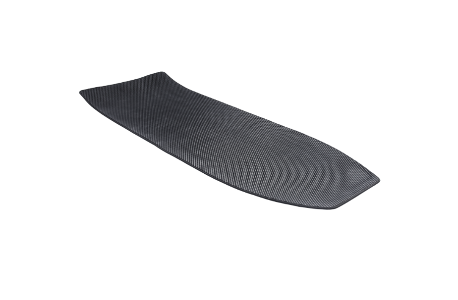 Коврик EVA Proff ТАЙМЕНЬ LX 3400 НДНД в Костроме