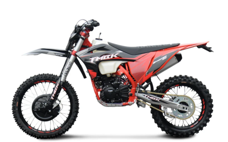 Питбайк TMBK Sprinter 300 (NB300) в Костроме