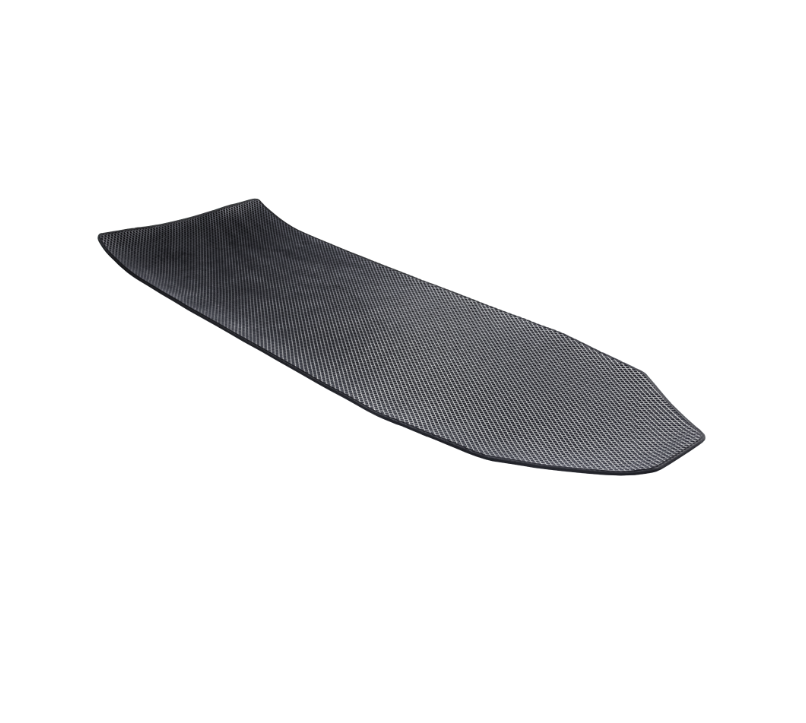 Коврик EVA Proff APACHE 3700 НДНД в Костроме