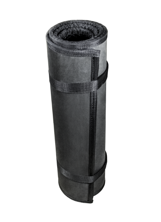 Коврик EVA Proff АКВА 3200 НДНД в Костроме