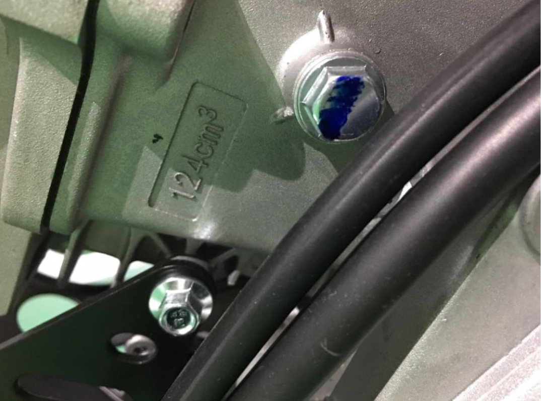 Питбайк JHLMOTO JHL Z125E Pro (ZS154FMI-3) в Костроме