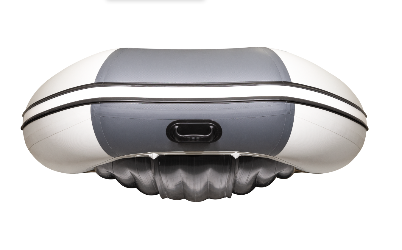 Лодка ривьера 3200 нднд гидролыжа в Костроме