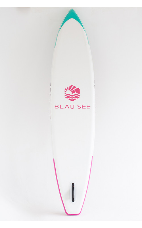 НАДУВНОЙ SUP BOARD FLAMINGO 11,6 в Костроме