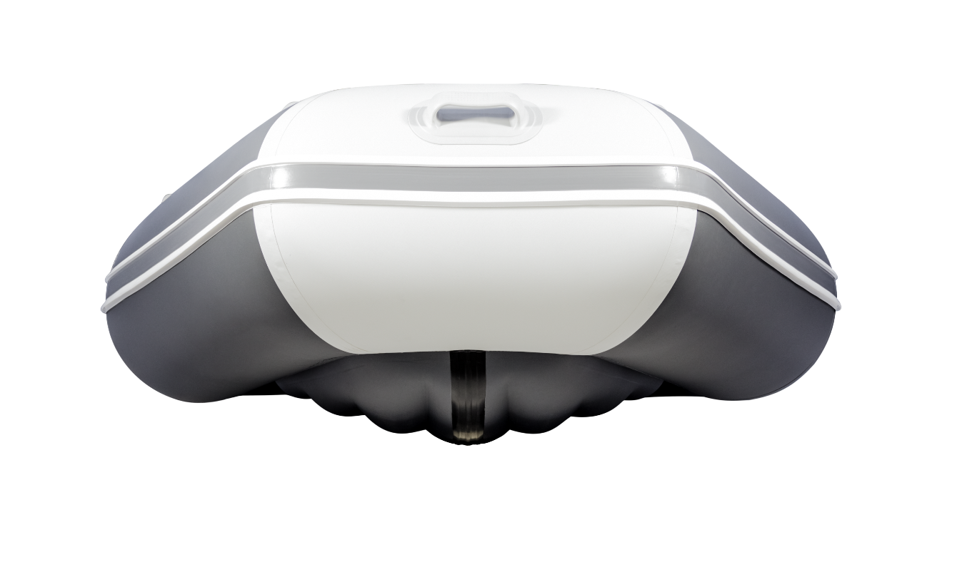 Лодка АКВА 3600 НДНД в Костроме