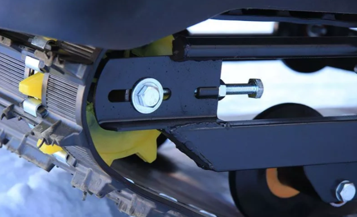 Мотобуксировщик ВОЛГАРЬ 9 Утилитарный в Костроме