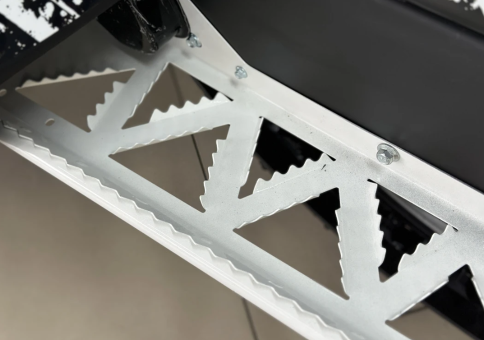 СНЕГОХОД IRBIS SF200L XE SUPERLONG в Костроме