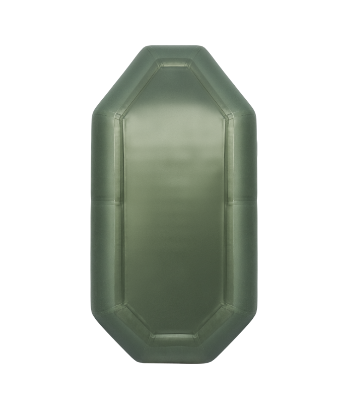  Лодка АКВА-ОПТИМА 190 в Костроме