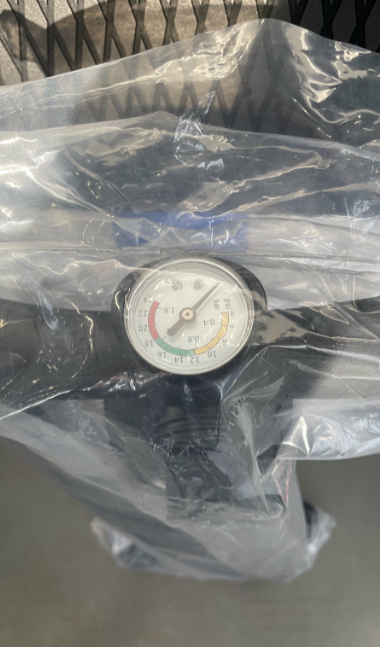 SUP (САП) ДОСКА RAIDEX I BOARD 11’ (332СМ) N 33 в Костроме