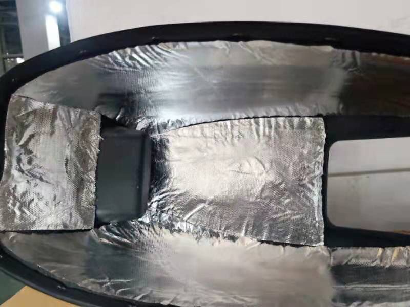 Лодочный мотор MARLIN PROLINE MP 9.9 (20) AMHS FORCE в Костроме