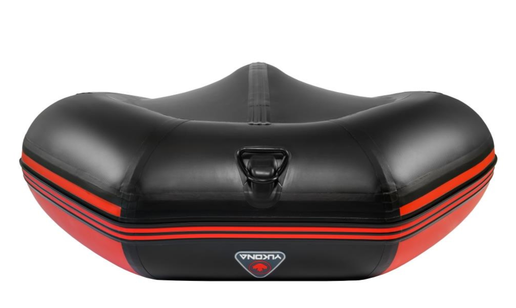 ЛОДКА НАДУВНАЯ YUKONA 310 TS - U (БЕЗ ПАЙОЛА) в Костроме