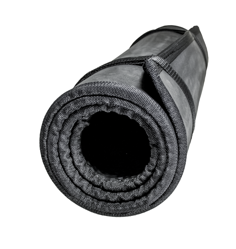 Коврик EVA Proff APACHE 3700 НДНД в Костроме