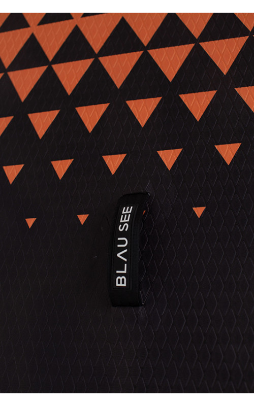 НАДУВНОЙ САП БОРД ORANGA SPACE 10,6 в Костроме