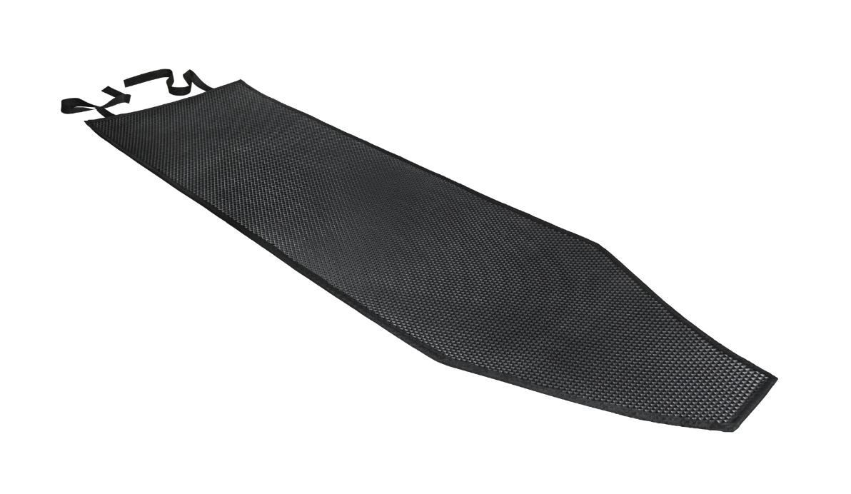 Коврик EVA Proff АКВА 3400 НДНД в Костроме