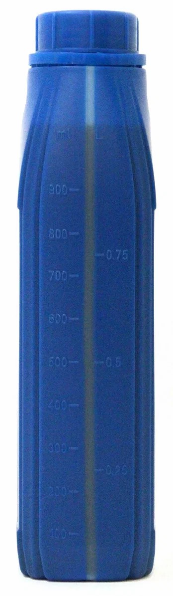 МАСЛО MARLIN ПРЕМИУМ 4Т, SAE 10W-30 (1 ЛИТР)/ПОЛУСИНТ. в Костроме