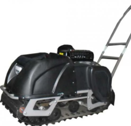 Мотобуксировщик Rider - Райдер RV7 в Костроме