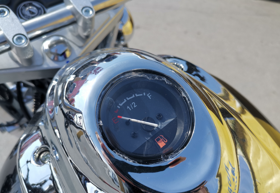 Мотоцикл MOTOLAND (МОТОЛЕНД) WOLF 250 в Костроме