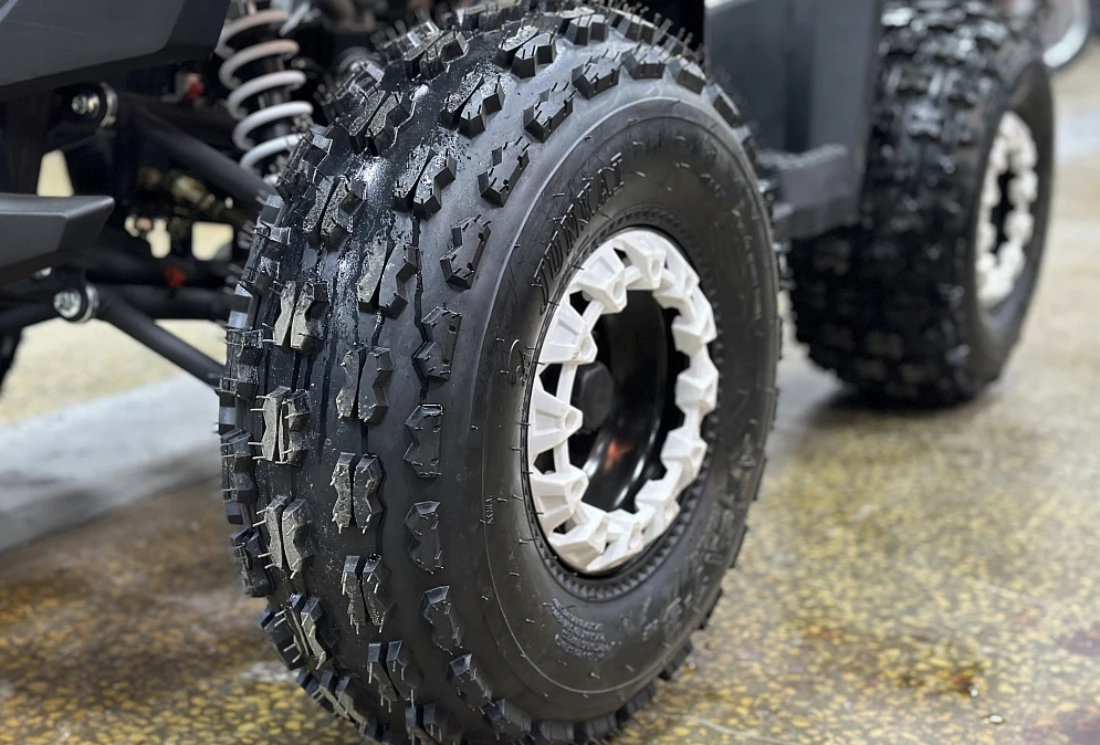 Квадроцикл PROMAX WILD 2.0 190 в Костроме