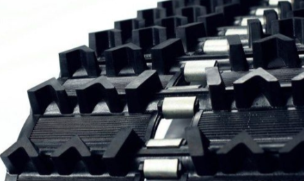 Мотобуксировщик Ураган Универсал 18 л.с. в Костроме