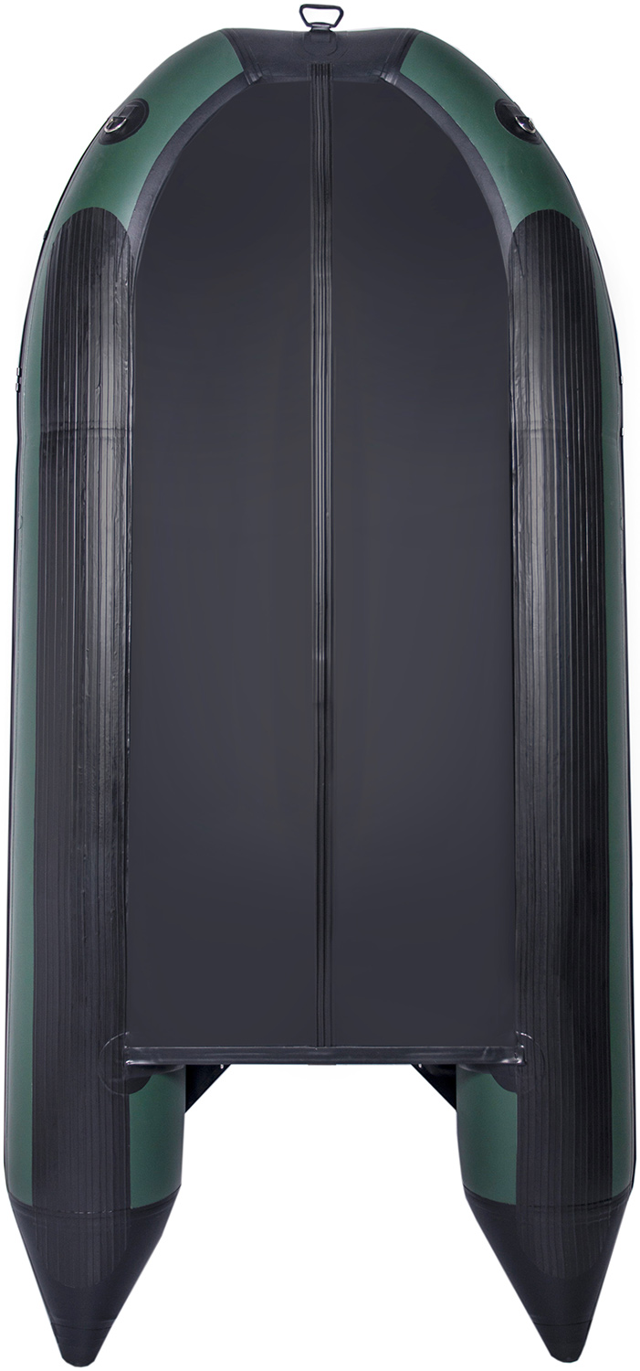 ЛОДКА SMARINE SDP MAX 380 AL в Костроме