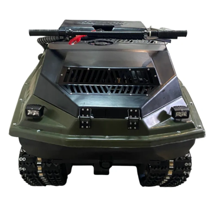 Мотобуксировщик ДиТрак-20 в полной комплектации ( с реверсом) в Костроме