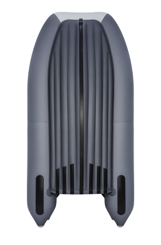 Лодка Таймень LX 3400 НДНД в Костроме