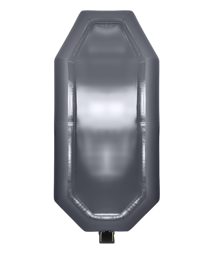 Лодка АКВА-МАСТЕР 300 ТР в Костроме