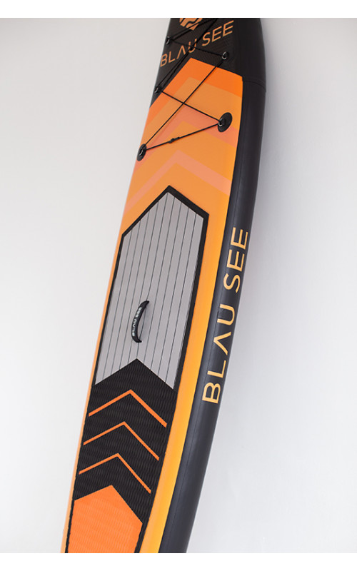 НАДУВНОЙ SUP-BOARD MOONLIGHT 10,6 в Костроме