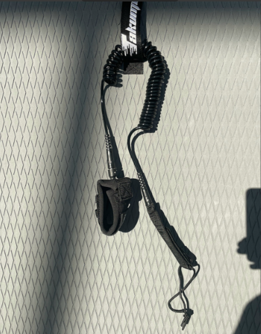 SUP (САП) ДОСКА RAIDEX I BOARD 11’ (332СМ) N 29 в Костроме