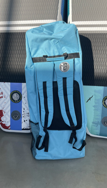 SUP (САП) ДОСКА RAIDEX TAKUMO 10.6’ (320СМ) N 10 в Костроме