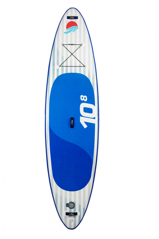 САП (SUP) Board SMARINE 10.8 в Костроме