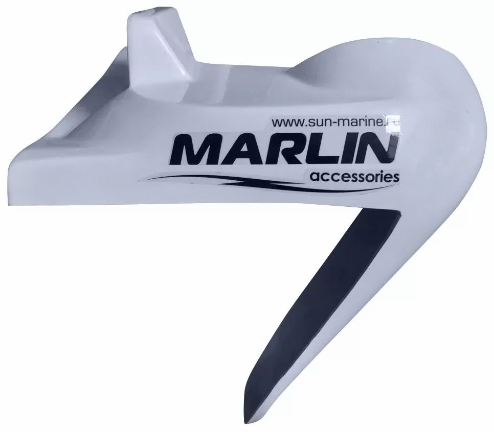 КОНСОЛЬ ПЛАСТИКОВАЯ ДЛЯ ДУ в Костроме