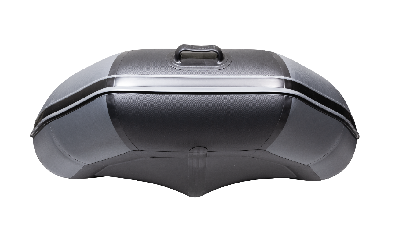 Лодка Таймень NX 2850 Слань-книжка киль в Костроме