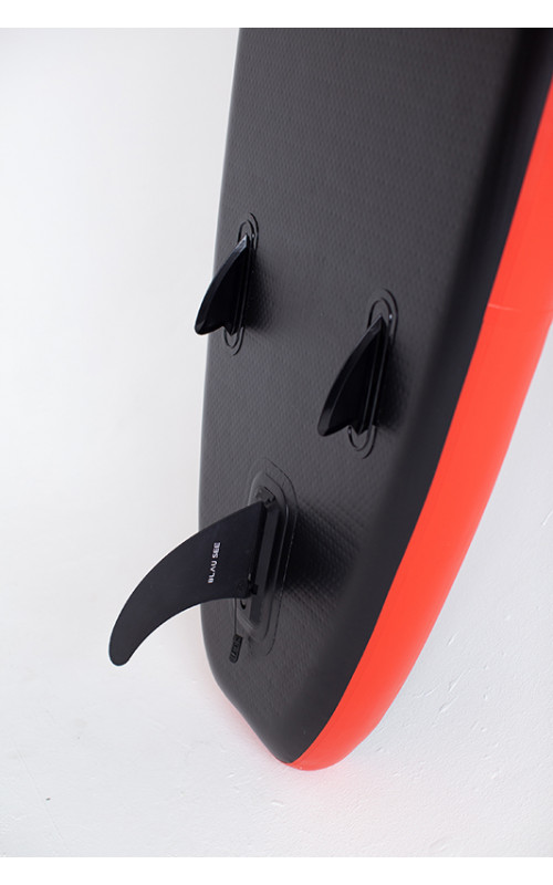 НАДУВНОЙ SUP BOARD BURNFIRE 11 в Костроме