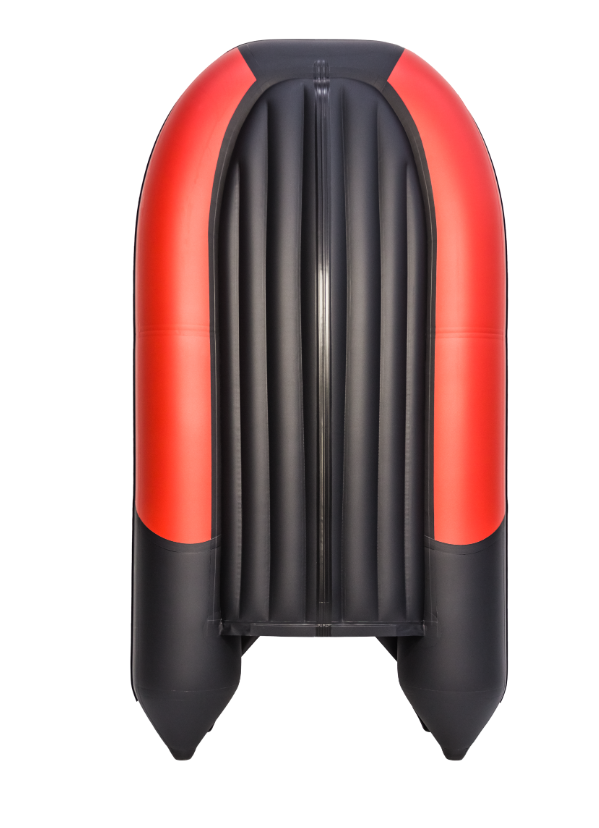 Лодка Ривьера Компакт 2900 НДНД в Костроме