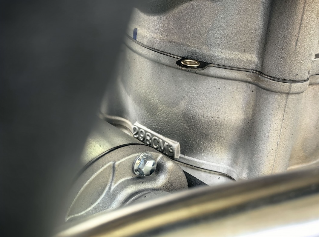 Мотоцикл JHLMOTO JHL Z7+ Otom NC300 (177MM) в Костроме