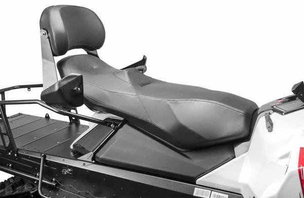 Снегоход STELS ВИТЯЗЬ SA800 2.0 в Костроме