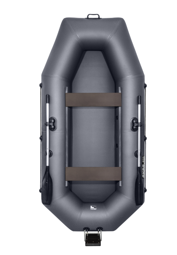 Лодка АКВА-МАСТЕР 300 ТР в Костроме