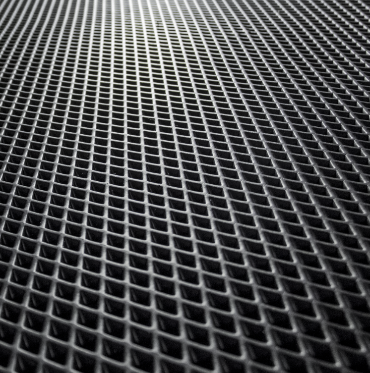 Коврик EVA Proff АКВА 3400 НДНД в Костроме