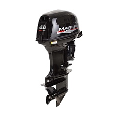 Лодочный мотор MARLIN PROLINE MP 40 AWRS в Костроме
