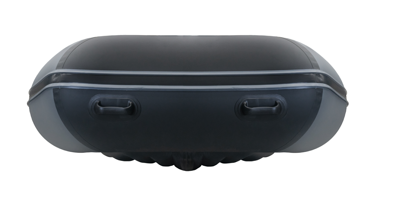 Лодка Таймень RX 3700 НДНД в Костроме