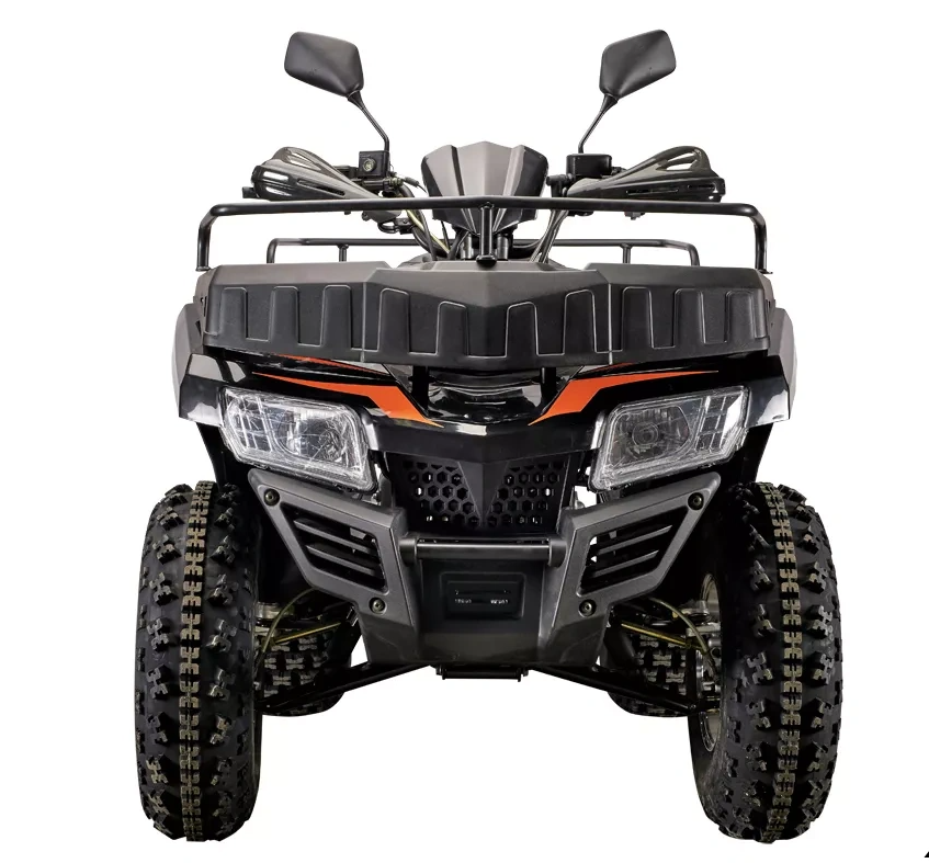 Квадроцикл YACOTA CABO 200LD в Костроме