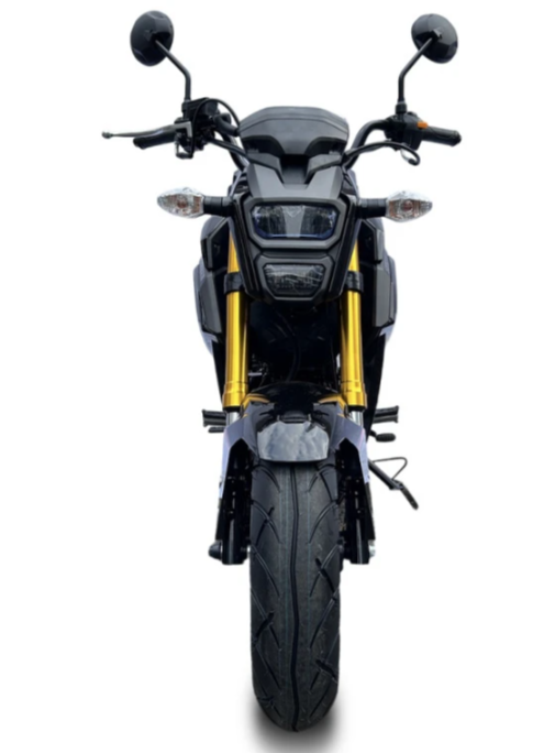 Мотоцикл PROMAX STRYKER 200(49) в Костроме