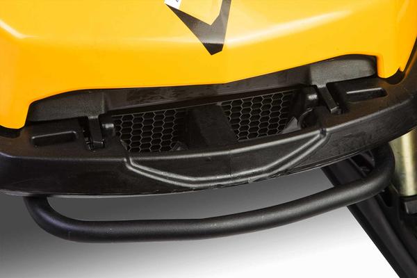 Снегоход SV600T (L ST SWT) ВИКИНГ 2.0 в Костроме