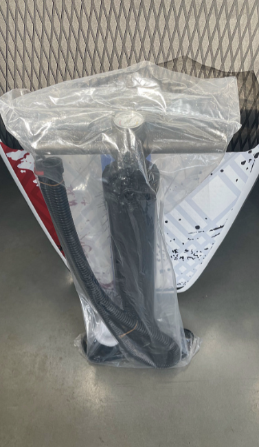 SUP (САП) ДОСКА RAIDEX I BOARD 11’ (332СМ) N 28 в Костроме