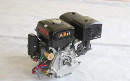 Мотобуксировщик ВЕПС WINTER «ЛОНГ» 15 в Костроме