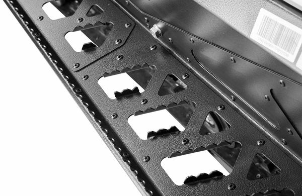 Снегоход STELS ВИТЯЗЬ SA800 2.0 в Костроме