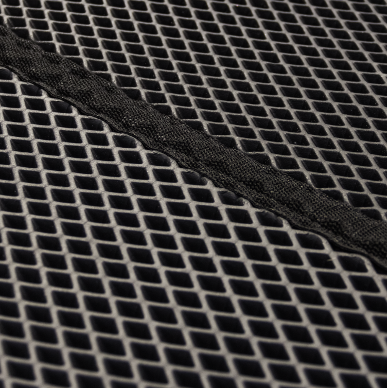 Коврик EVA Standart РИВЬЕРА КОМПАКТ 3200 СК в Костроме