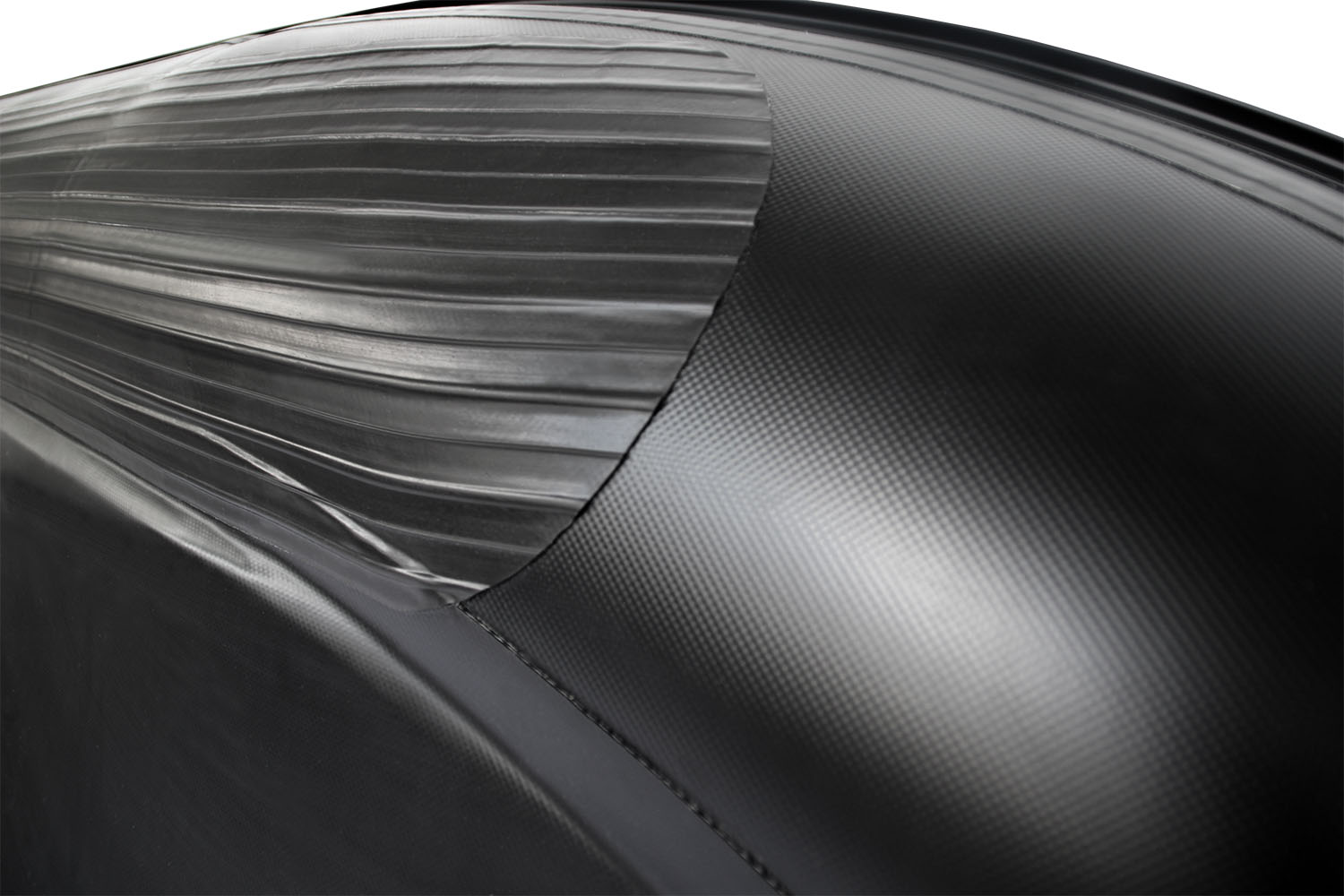 ЛОДКА SMARINE STRONG 380 в Костроме