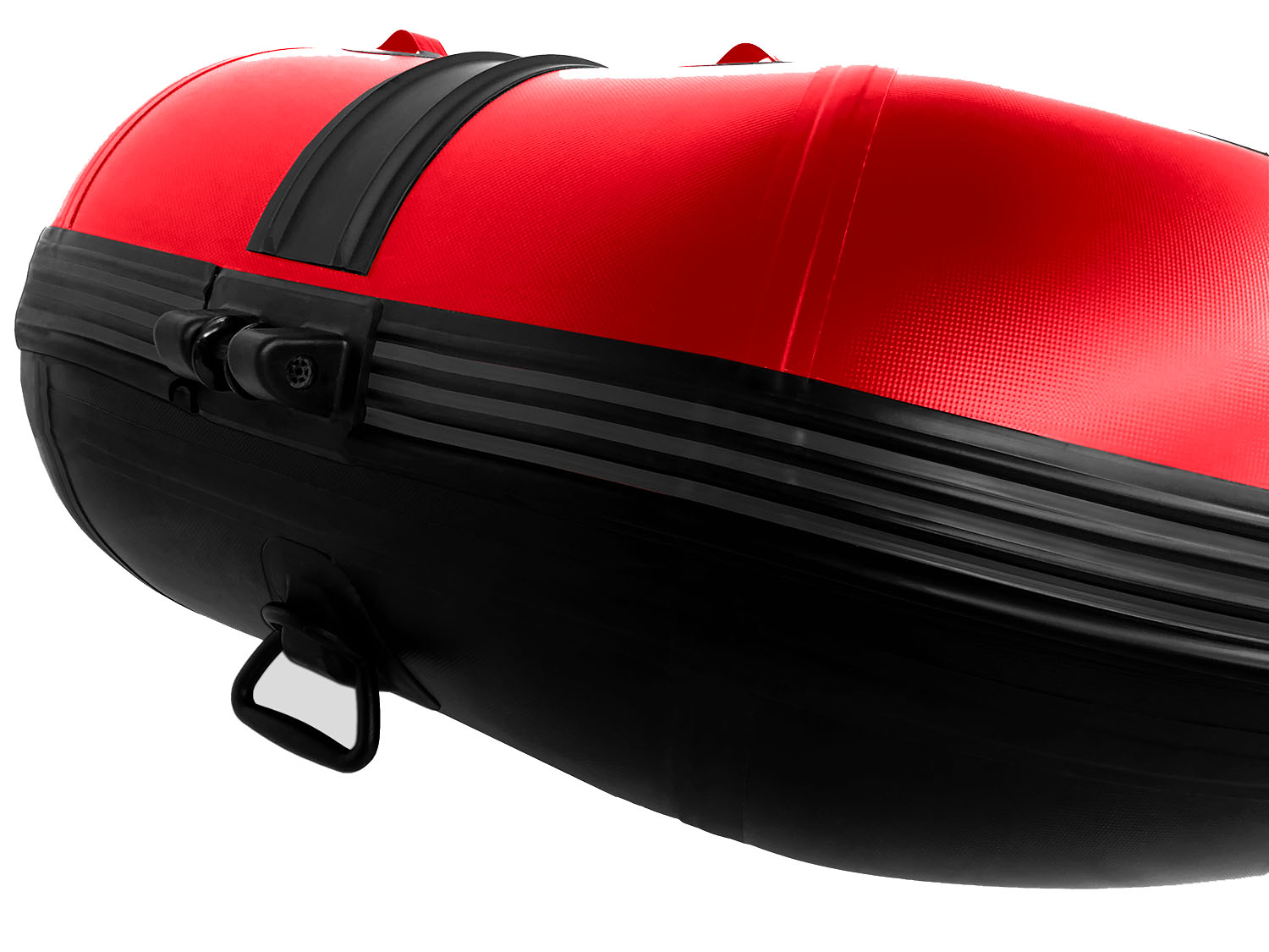 ЛОДКА SMARINE STRONG 380 в Костроме