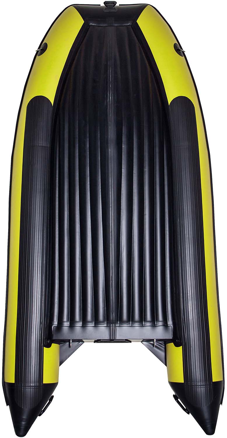 ЛОДКА SMARINE AIR MAX 330 в Костроме